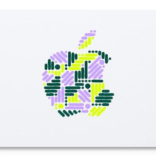 Apple Gift Card - $20 Value - Access New Apps