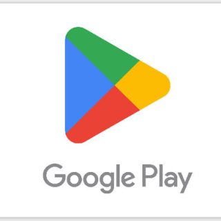 Google Play Card 15 - Perfect for Digital Purchases