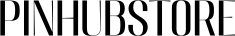 pinhubstore